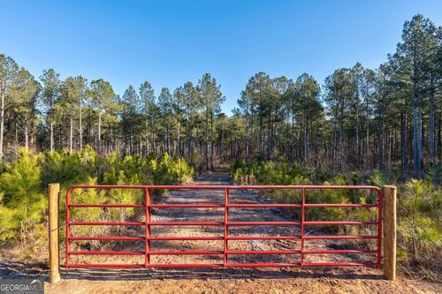 0 Aycock Rd, Lexington, GA, 30648 | Card Image