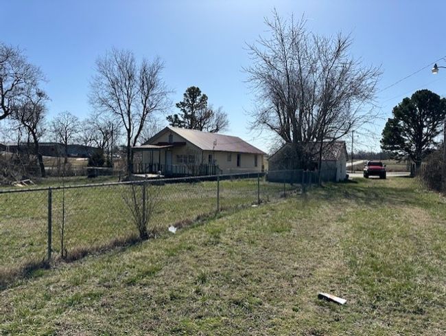 1307 E Pridemore Dr, House other with 2 bedrooms, 2 bathrooms and null parking in Lincoln AR | Image 6