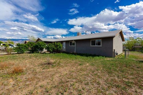 3185 Elm Ave, Grand Junction, CO, 81504-6031 | Card Image