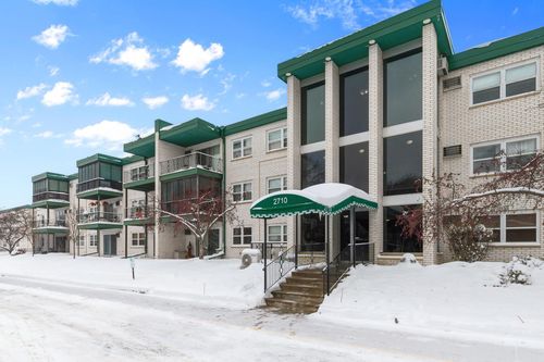 b307-2710 Dale St N, Roseville, MN, 55113-2347 | Card Image