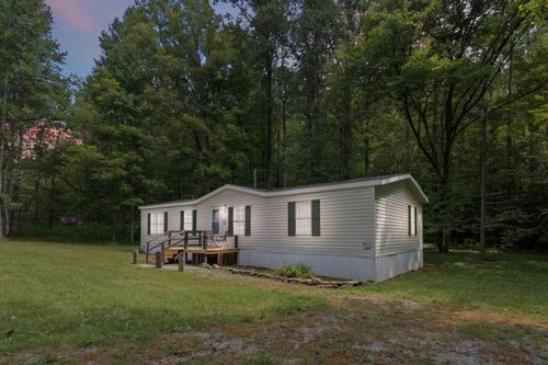 542 James Meece Rd, Somerset, KY, 42501-5700 | Card Image