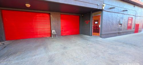 b-1712 N Main Street, Las Cruces, NM, 88001 | Card Image