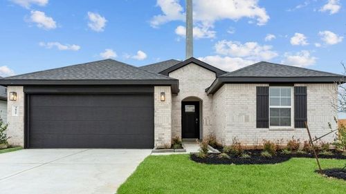 30722 Windermere Peaks Ln, Fulshear, TX, 77441-4600 | Card Image