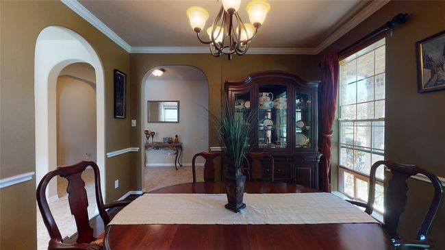 13112 Southern Way Ln, House other with 3 bedrooms, 2 bathrooms and 2 parking in Pearland TX | Image 22