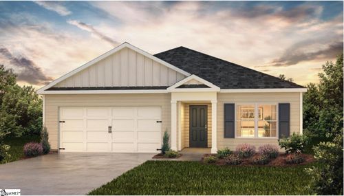 117 Cades Cove Dr, Greenwood, SC, 29646 | Card Image