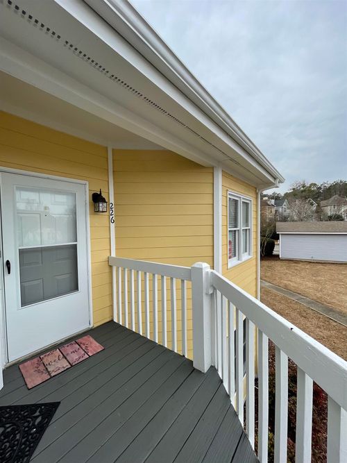 1850 Atlantic Dr, Columbia, SC, 29210-7965 | Card Image