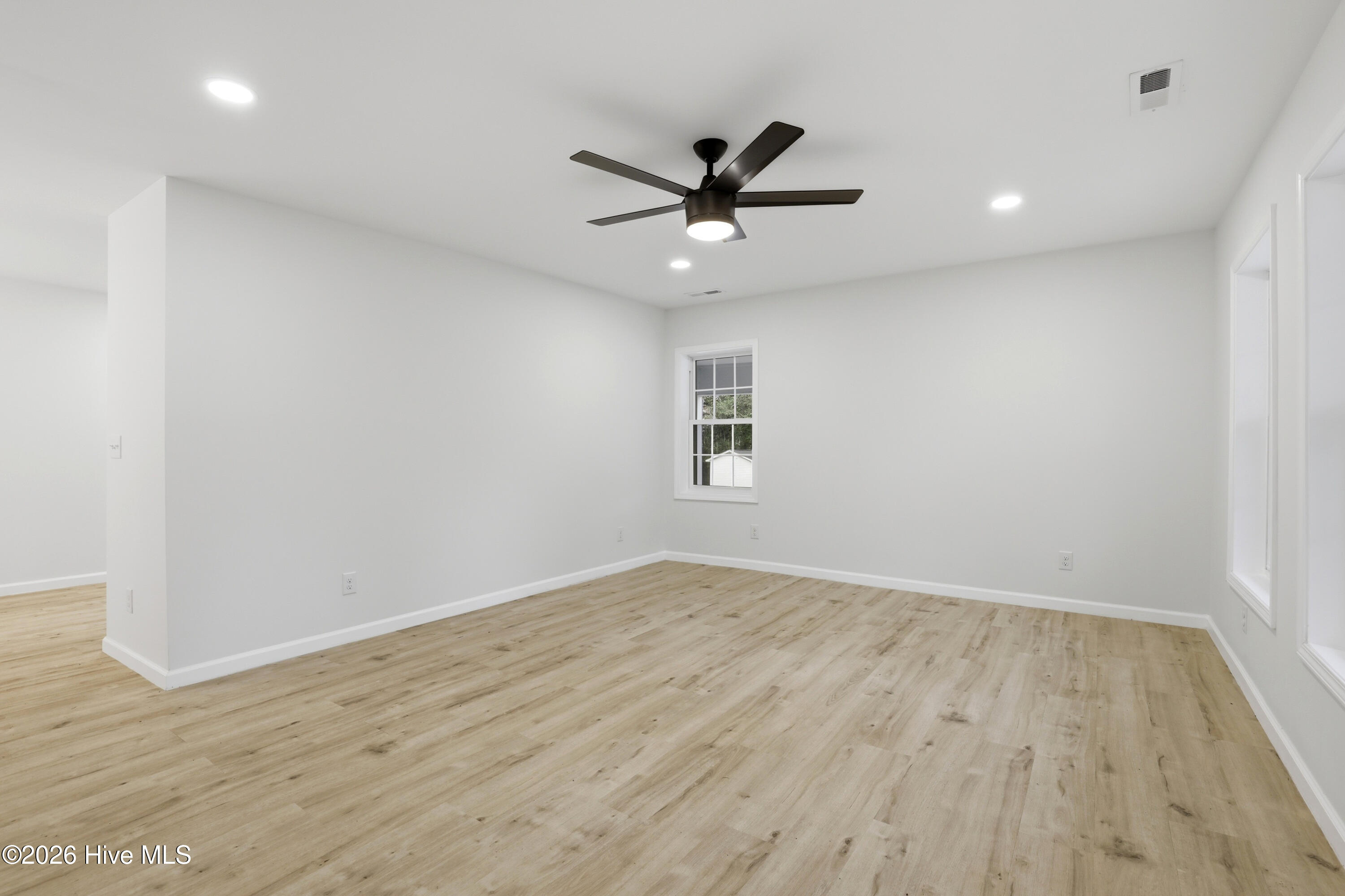 Residential in Rocky Mount 4