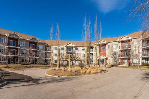 1235-1540 Sherwood Blvd Nw, Calgary, AB, T3R0K5 | Card Image