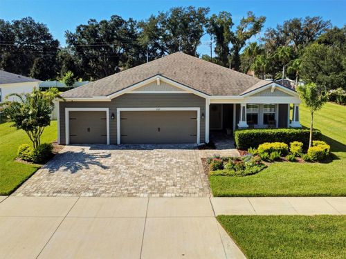 2505 Early Dawn Ct, VALRICO, FL, 33594-7521 | Card Image