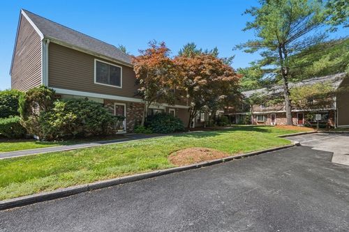 2-2 Anderson Way, Malden, MA, 02148-4752 | Card Image