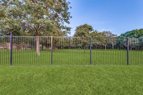 262 Turner Warnell Rd, Mansfield, TX, 76063-6401 | Card Image