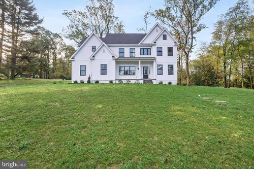 116 Ivy Mills Rd, GLEN MILLS, PA, 19342-1467 | Card Image