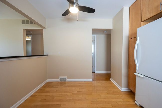 304 Tecumseh St, House other with 3 bedrooms, 1 bathrooms and null parking in Clawson MI | Image 12