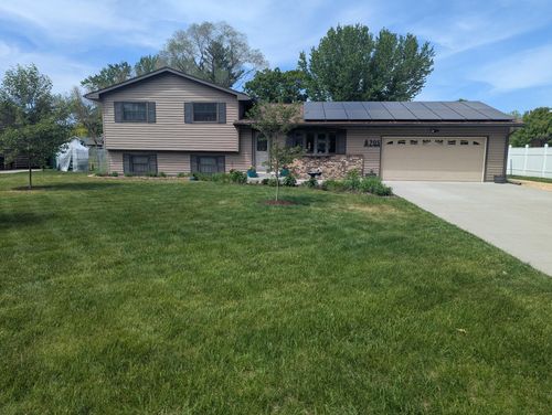 705 Spillway Dr, La Crosse, WI, 54603-1058 | Card Image