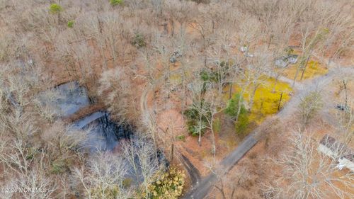14-16 Stoney Brook Trl, Howell, NJ, 07731 | Card Image