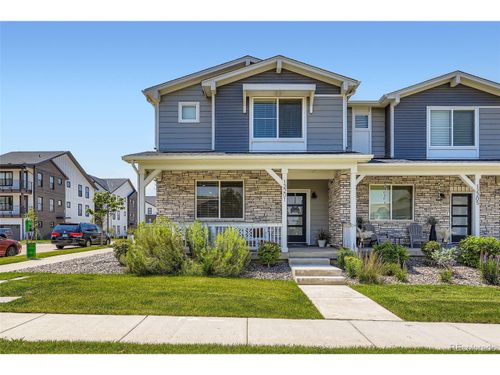 12201 Race St, Northglenn, CO, 80241-3351 | Card Image
