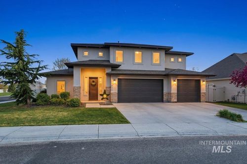 11735 W Carlisle Bay Dr, Star, ID, 83669 | Card Image