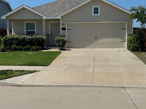 2925 Acacia Dr, Forney, TX, 75126-3520 | Card Image