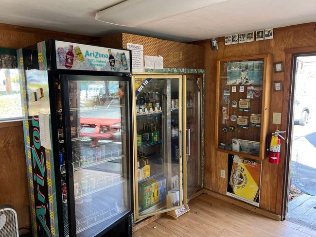 Inside the Store | Image 25