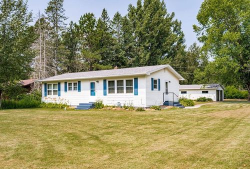 31 Birch Dr, Esko, MN, 55733-9642 | Card Image