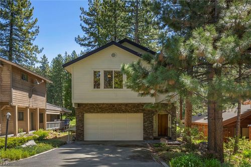 970 Fairway Park Dr, Incline Village, NV, 89451 | Card Image