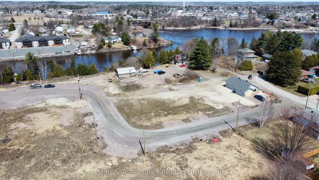 6 Moon Court, Home with 0 bedrooms, 0 bathrooms and null parking in West Nipissing ON | Image 5