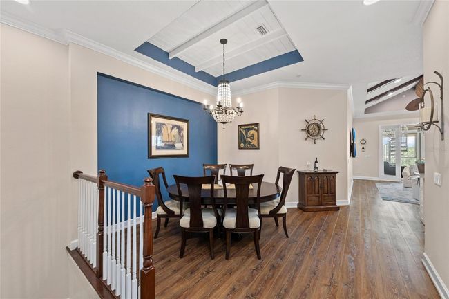 UNIT-201 - 241 Sapphire Lake Dr, Condo with 3 bedrooms, 3 bathrooms and null parking in Bradenton FL | Image 12