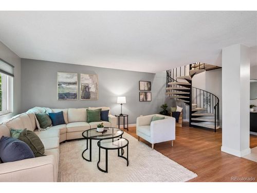 106-7020 E Girard Ave, Denver, CO, 80224-2933 | Card Image