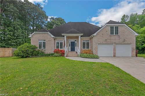 1125 Sutherlyn Ct, Chesapeake, VA, 23322-5898 | Card Image
