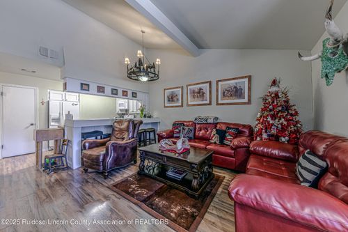 403-26303 Us Highway 70, Ruidoso Downs, NM, 88346-9516 | Card Image