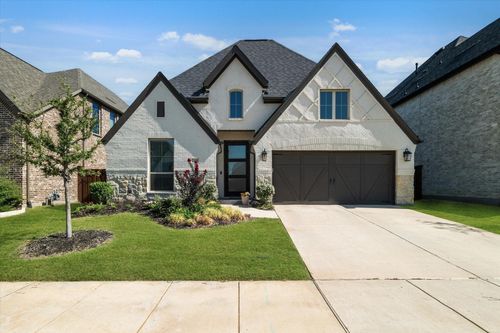 2913 Peartree Ln, Celina, TX, 75009-2926 | Card Image