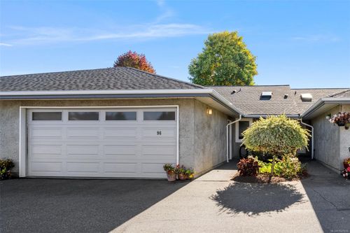 96-2600 Ferguson Rd, Saanichton, BC, V8M2C1 | Card Image
