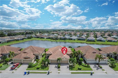 4499 Mystic Blue Way, FORT MYERS, FL, 33966-8150 | Card Image