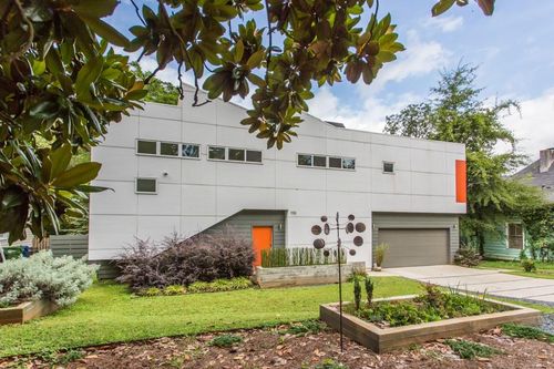 198 Mayson Ave Ne, Atlanta, GA, 30307-2818 | Card Image