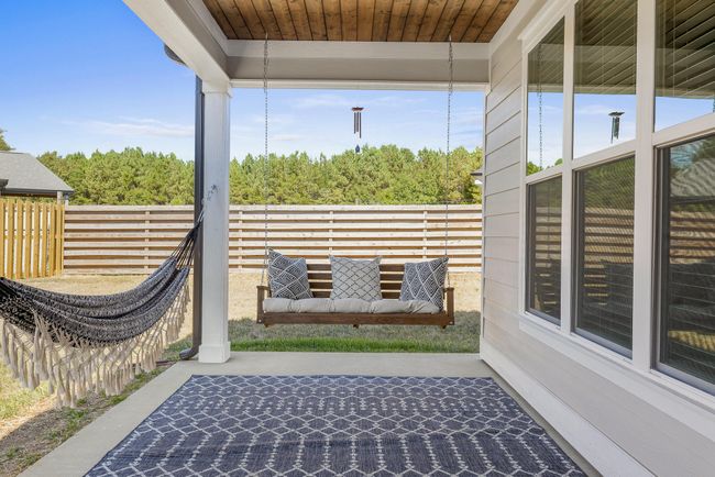 51 Seven Pines Ln, House other with 3 bedrooms, 2 bathrooms and 2 parking in Chickamauga GA | Image 29