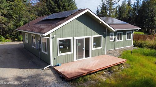 1590 Cantrell Creek Rd, Homer, AK, 99603-0199 | Card Image