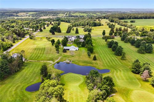 218 N Applegate Rd, Ithaca, NY, 14850-9271 | Card Image