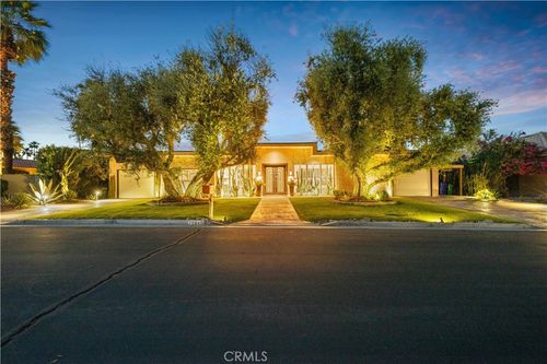 75840 Mclachlin Cir, Palm Desert, CA, 92211-7035 | Card Image