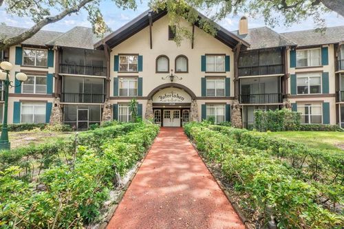 3-d-3720 Inverrary Dr, LAUDERHILL, FL, 33319-5121 | Card Image