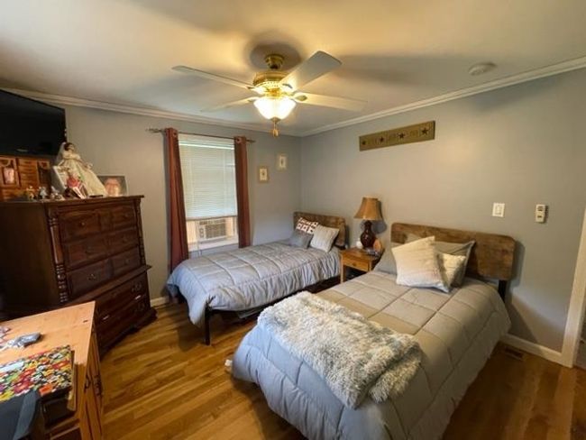 110 Nottingham Rd, House other with 3 bedrooms, 2 bathrooms and null parking in Raymond NH | Image 24