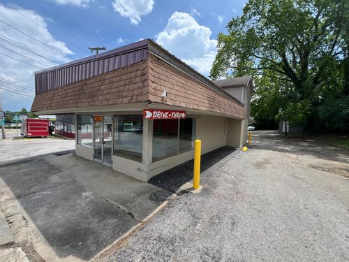 411-409411 N Main St, Winchester, KY, 40391-1520 | Card Image