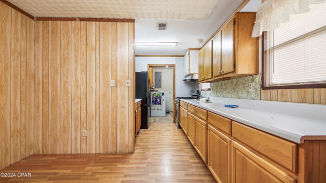 3964 Pate Pond Rd, House other with 3 bedrooms, 2 bathrooms and null parking in Vernon FL | Image 8