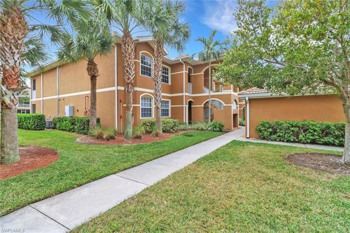 201-1108 Winding Pines Circle, CAPE CORAL, FL, 33909 | Card Image