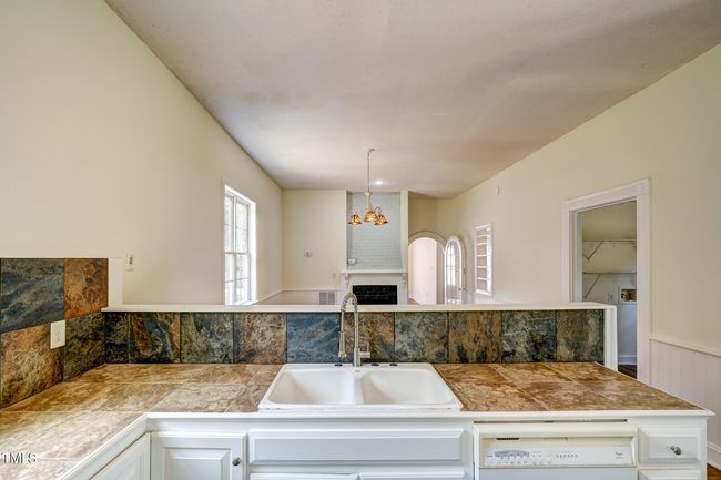 613 mclean drive-35 (1) | Image 34