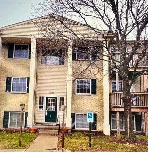 apt-101-45200 Keding St, Utica, MI, 48317-6025 | Card Image