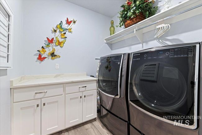 22962 Signature Pointe Ln, House other with 4 bedrooms, 3 bathrooms and 4 parking in Wilder ID | Image 37