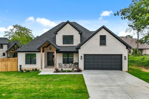 5983 Pelican, Benton, AR, 72019 | Card Image