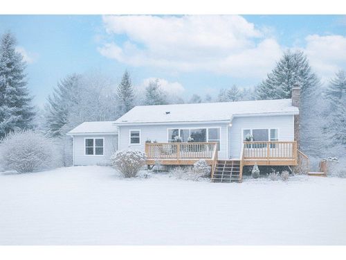 51 Hanley Ln, Jericho, VT, 05465-3146 | Card Image