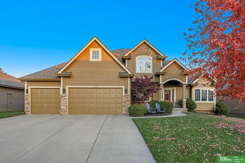 11619 S 198th St, Gretna, NE, 68028-4959 | Card Image