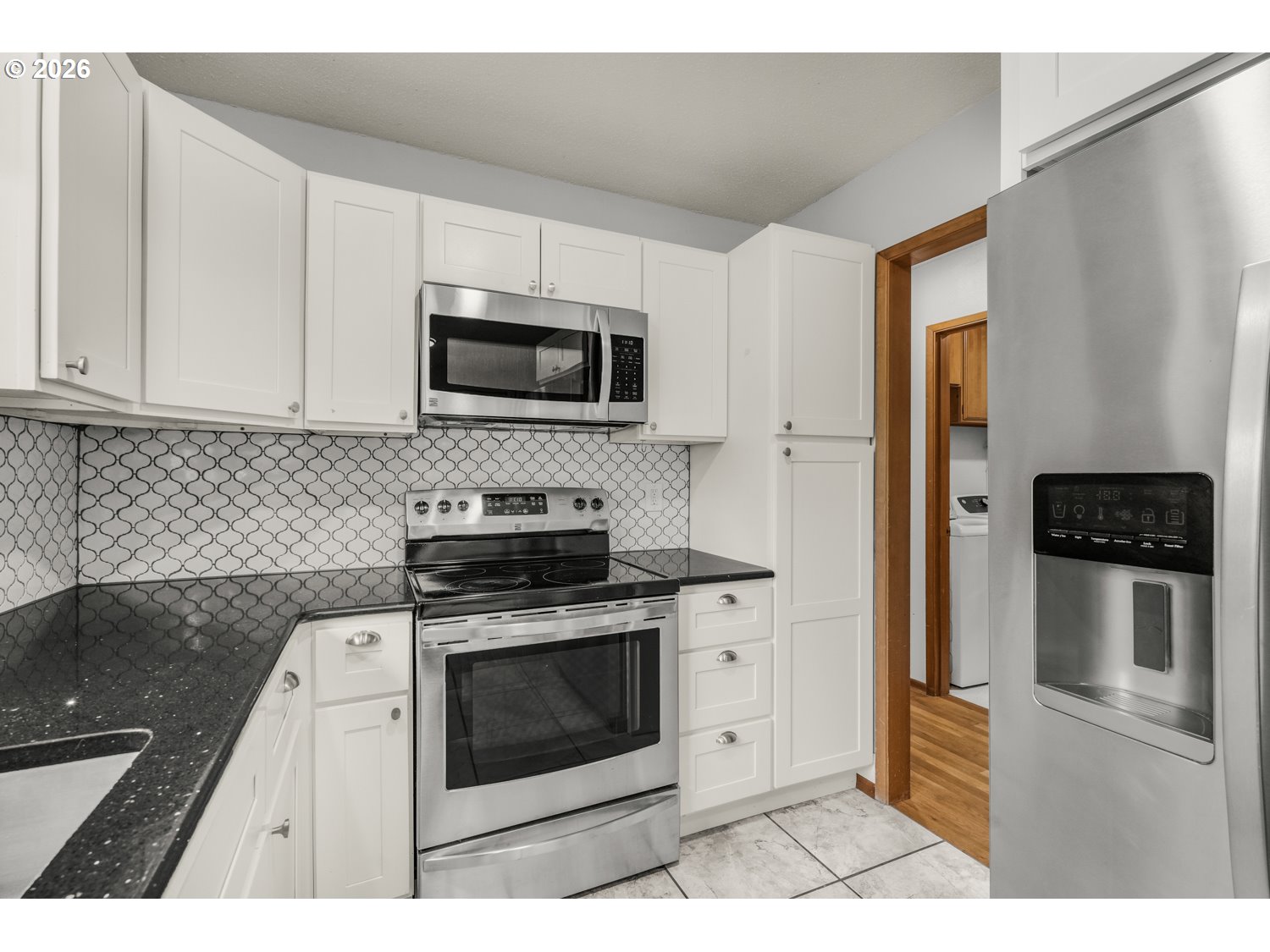 Residential in Portland 2